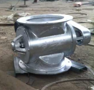 �ʽ����ж���y/�ߜ�����ж���y���쌣��-��x���m