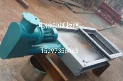 ����y��ȫ/����y���쌣��-���^��x��˾