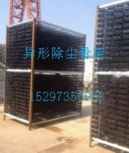 偠t���m���\�ЙC����m�Ǽ����쌣��-��x���m