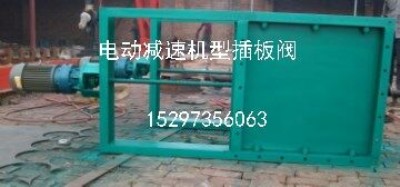 늄ӆ�헲���T�Һ�Ӳ���y�������ʹ-��x���m