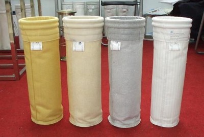 ���m������/���m�������N���υR��һ��-��x���m