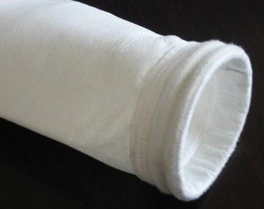 ���N���m����Ҏ(gu��)����m����ʹ�Üضȷ���-��x���m