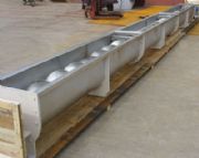 ���P�����ݔ�͙C(j��)�i�����ݔ�͙C(j��)�S��-��x���m