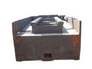 �������ؙC�������T��(�D)