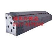 ���������T��,�C������-����d(�D)