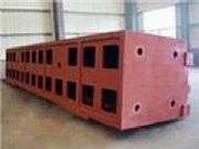 ����܇������,�����T��,��D�T��(�D)