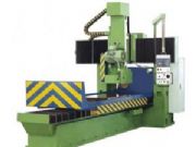 �������|�����Tĥ��,�������T㊴�(�D)