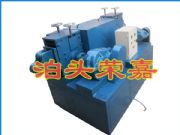 �S��䓹��{ֱ�C�Rȫ