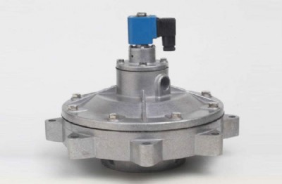 늴��}�_�y�͛]ʽ/ֱ��ʽ3���ԭ����҇����}�_늴��y