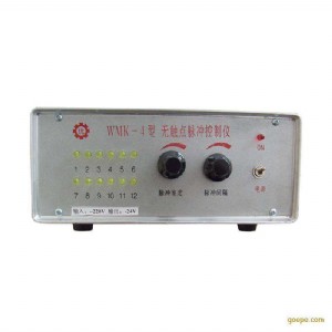 �o(w��)�|�c(di��n)�}�_���ƃx���������m�����׿��ƃx