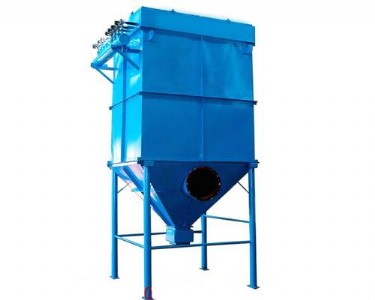 ���L���m��Ó����m��偠t���m���ۉm������