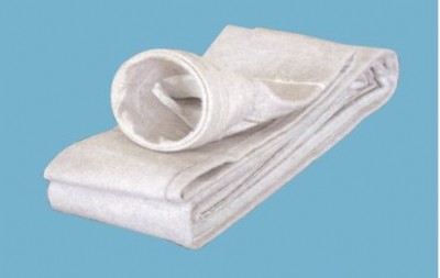 ��ˮ���͜�]ᘴֳ̚��m����