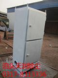 pl單機(jī)除塵器環(huán)保型單機(jī)除塵器