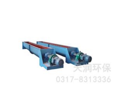 �����Ϻ�����ݔ�͙C ����ݔ�͙C��(y��u)�|����