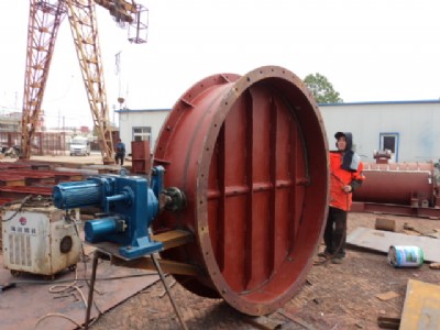 �읙�h��ͨ�L���y��������ٝһ��