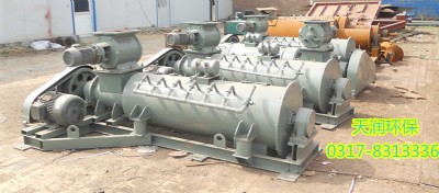 �읙�h���ۉm�ӝ�CƷ�|��ǰ