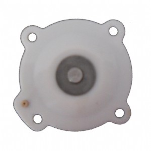 �읙�h��1���ĤƬ���бM��