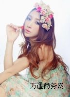 �읙�h(hu��n)���z���ܷ����yƷ�|(zh��)��(y��u)��