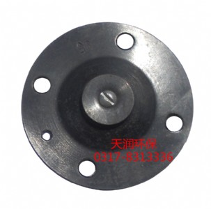 늴��yĤƬ����һ�� 늴��yĤƬ���l�r���