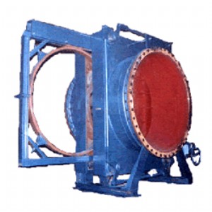 �z���ܷ��քӲ���y