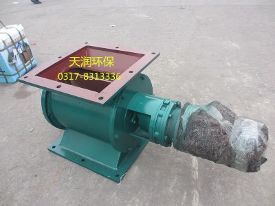 ���������}�_�������m�����^�읙�h(hu��n)���Cе