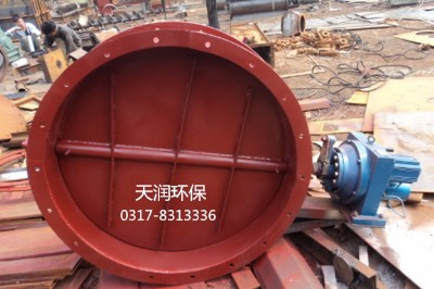 늄�(d��ng)��݆ͨ�L(f��ng)���y