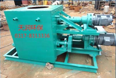 �읙�h����ʽ�ۉm�ӝ�C�S��ֱ�N�읙