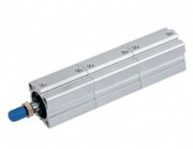 �읙�h��SDATϵ�б������͚�׏S��ֱ�N