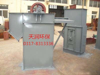 �읙�h����ʽ�����C�{ԇ���b��B