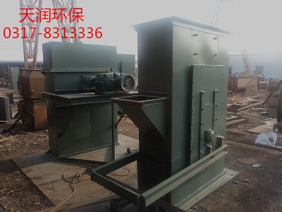 ��ʽ�����Cһ��Ʒ�| ɽ�|��ʽ�����C�r��