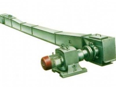 �읙�h�����ΰ�ݔ�͙C��ʹ���`�^���f