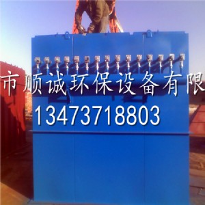 dmc-120���}�_�������m����(y��u)�݃r(ji��)��