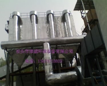 ӆ��偠t�������m�����T���bָ��