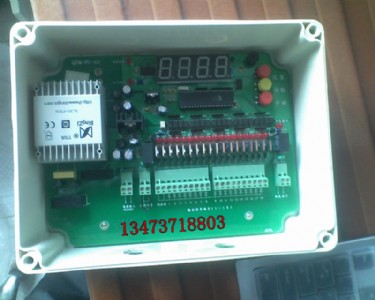 ���l(f��)���m�}�_���ƃx 10-30·�}�_�������S�҃r��