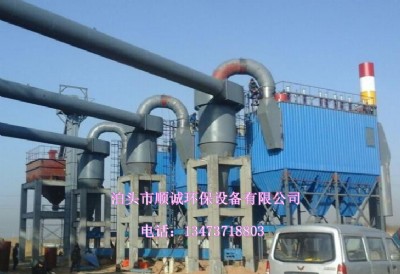 �����|(zh��)ȼú偠t�������m���S�҃r(ji��)��