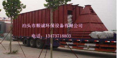 늻��t���ײ������m���S�҃r��