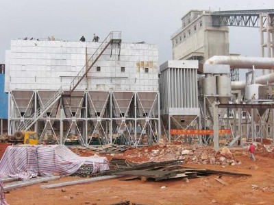 ˮ���S���I�������m�����a�S��