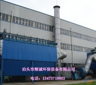 �켈�S�������m�� �}�_���m�� �|�����r���