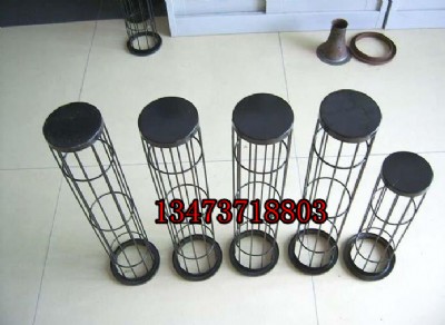 ���^�е��ЙC����m�Ǽܴ��\���a�S��--��\�h��