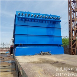 �����|偠t�������m�����ƏS��