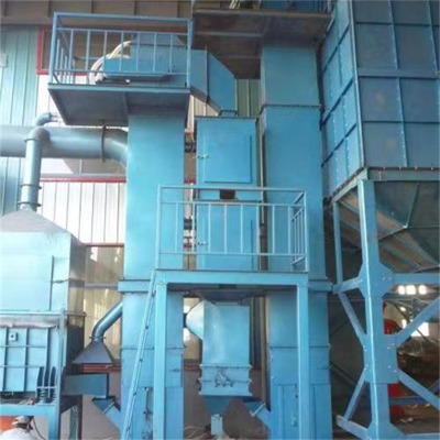 10��/С�r��֬ɰ̎�����a�� ɰ̎���T����ˮ���������b