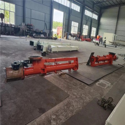 s24ϵ�Іαۘ�֬ɰ��ɰ�C ʹ�É����L ��������