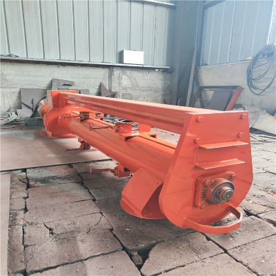 �̶�ʽ�p�ۘ�֬ɰ��ɰ�C �B�mʽ��ɰ�C�S��