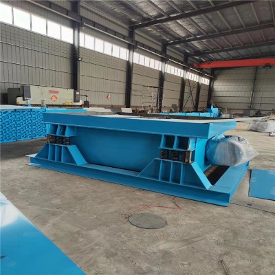 ��֬ɰ��ˮ����ɰ���(d��ng)��ɰ�C(j��) ���x�T��������ɰ��ɰо