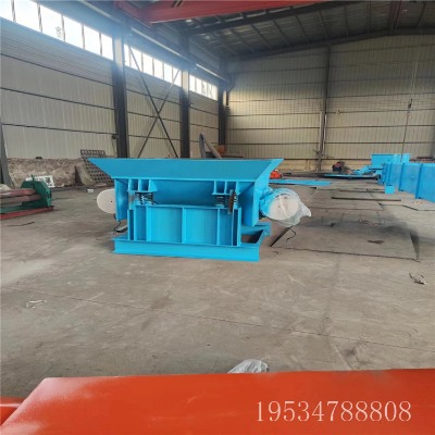 l12ϵ�БT�������ɰ�C ɰ����ɰ�T�����x ��֬ɰ̎�����T��