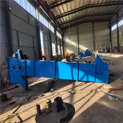 ne�Ͱ�朶�ʽ�����C �h�ʽ��ֱ�����C ��ֱݔ���O��