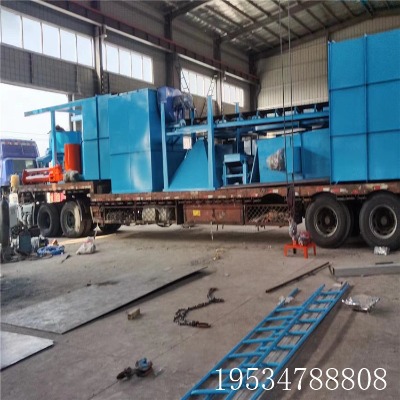 10��/С�r��֬ɰ�������a�� ������ݔ�͙C���m������