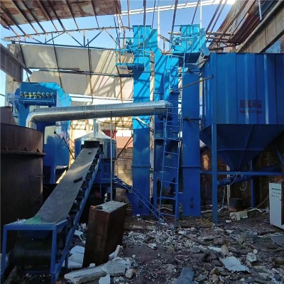 �T��C(j��)еɰ̎���O(sh��)�� ��֬ɰ�������a(ch��n)������