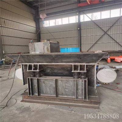 �̶�ʽ�T�Ԙ�֬ɰ�����ɰ�C ɰ���T�������ɰ�C�S��