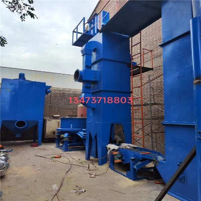 ��֬ɰˮ����ɰ�����O�� s52ϵ���x�������C ��̖�Rȫ